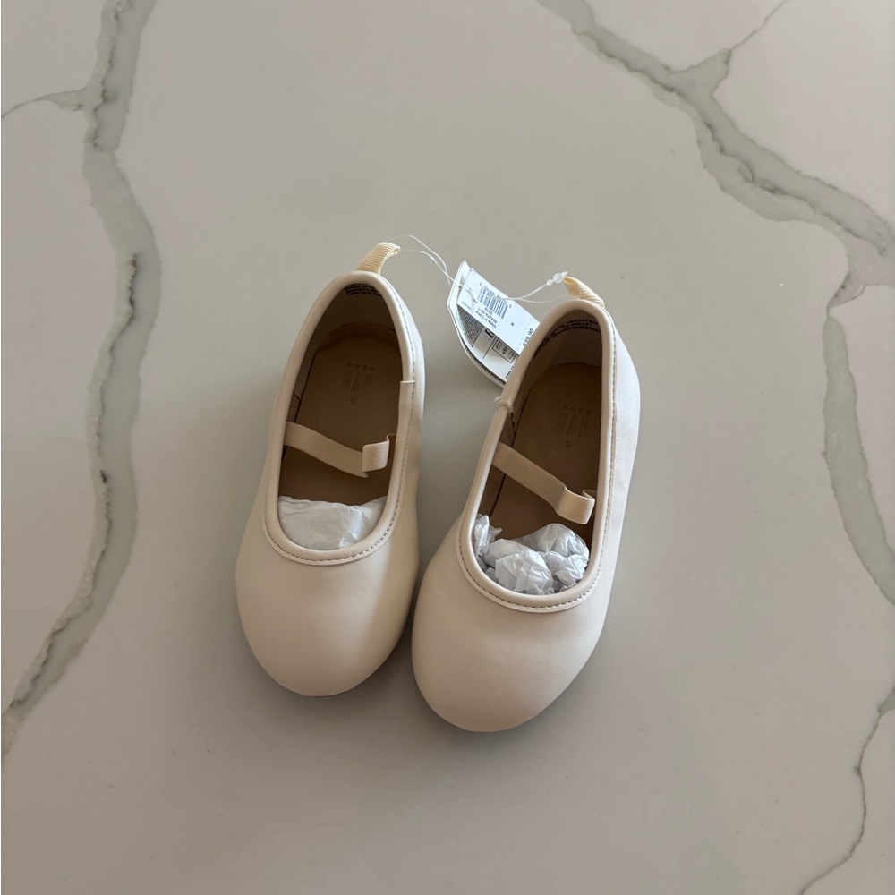 GAP Girls Shoes